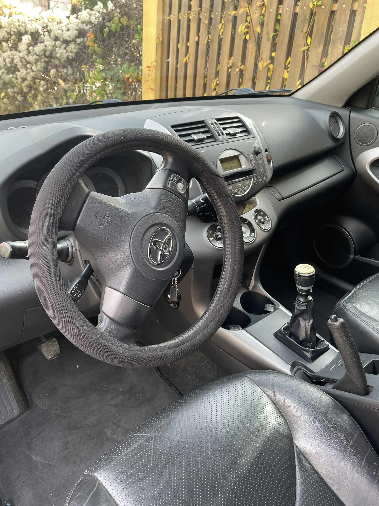 Toyota Rav4 D-4D | Mobile.bg   3