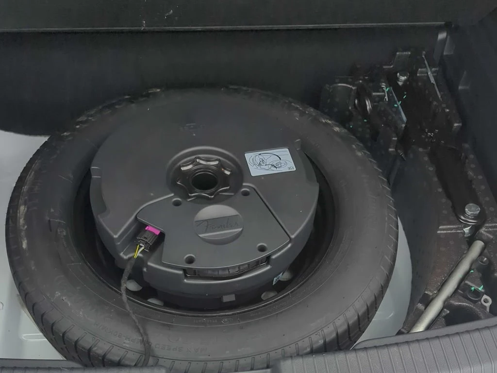 VW Atlas * Execline * CARFAX *    | Mobile.bg   12