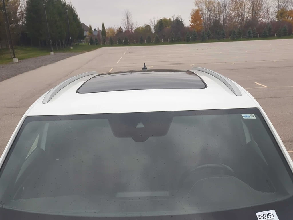 VW Atlas * Execline * CARFAX *    | Mobile.bg   15