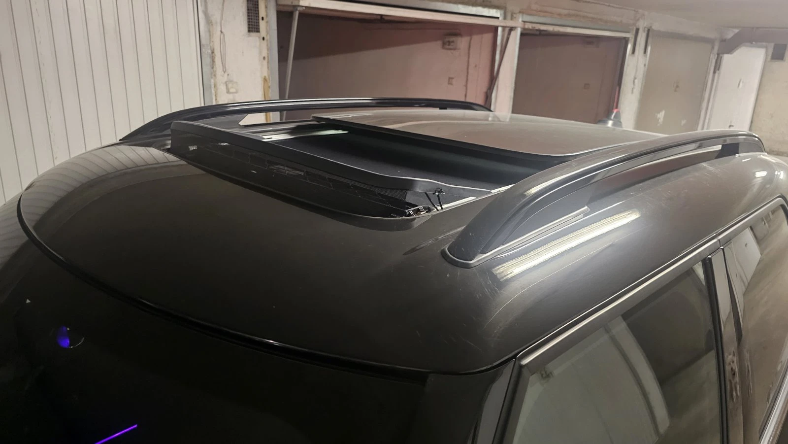 Mini Countryman s | Mobile.bg   10