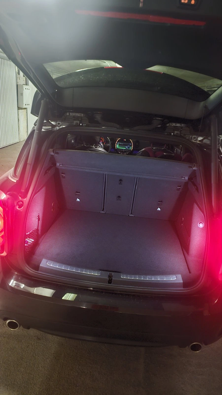 Mini Countryman s | Mobile.bg   16