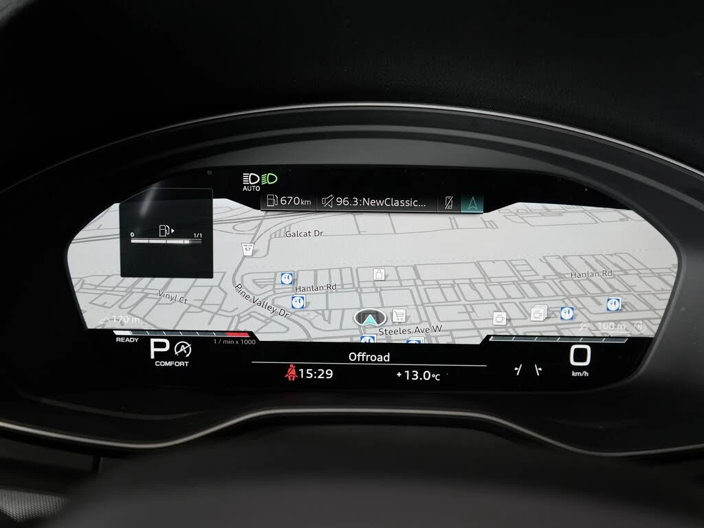 Audi Q5 quattro* -(  ) | Mobile.bg   9