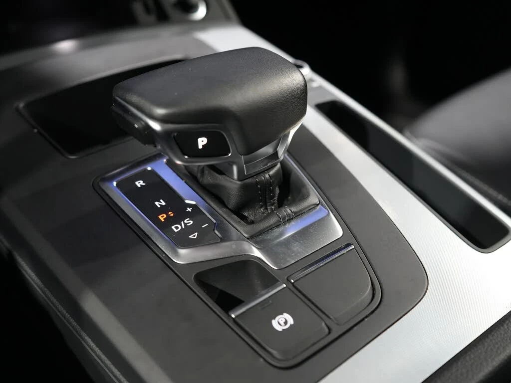 Audi Q5 quattro* -(  ) | Mobile.bg   10