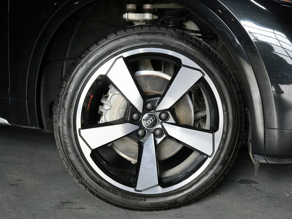 Audi Q5 quattro* -(  ) | Mobile.bg   4