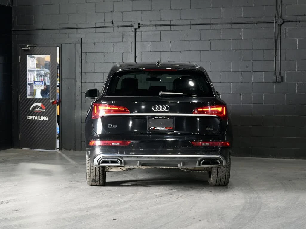 Audi Q5 quattro* -(  ) | Mobile.bg   7