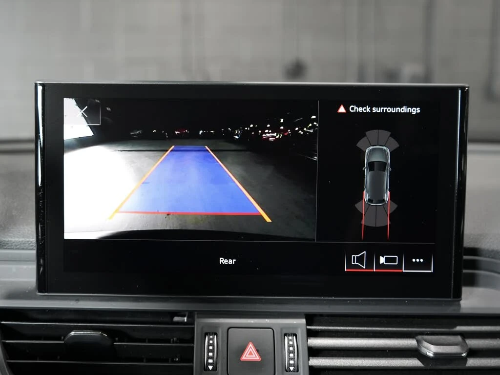 Audi Q5 quattro* -(  ) | Mobile.bg   12