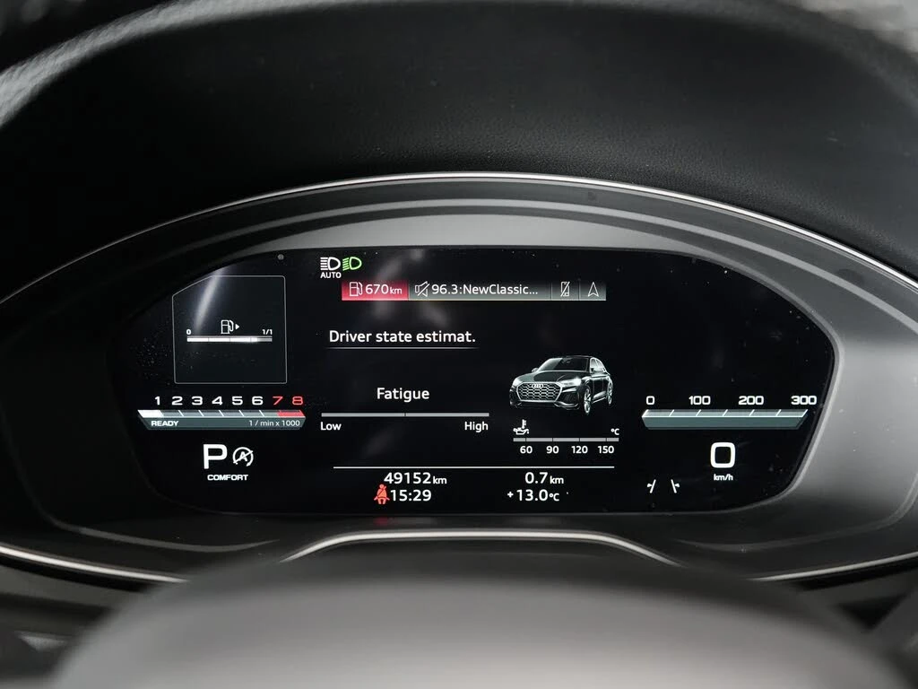 Audi Q5 quattro* -(  ) | Mobile.bg   8