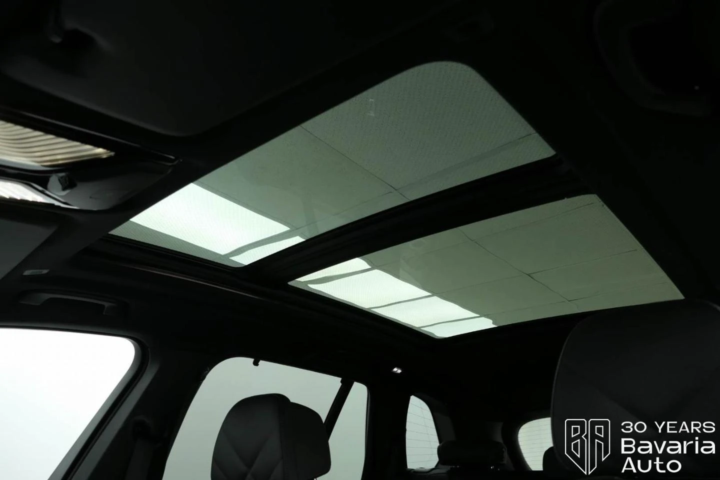 BMW X5 40d xDrive M Sport Paket Sportautomatic | Mobile.bg   9