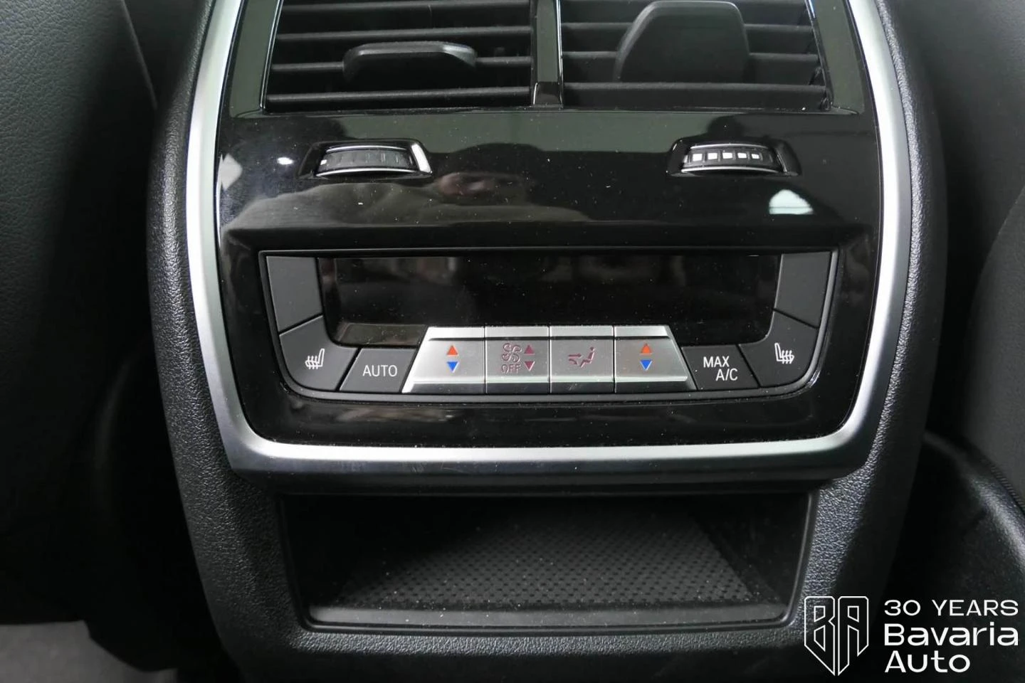 BMW X5 40d xDrive M Sport Paket Sportautomatic | Mobile.bg   13