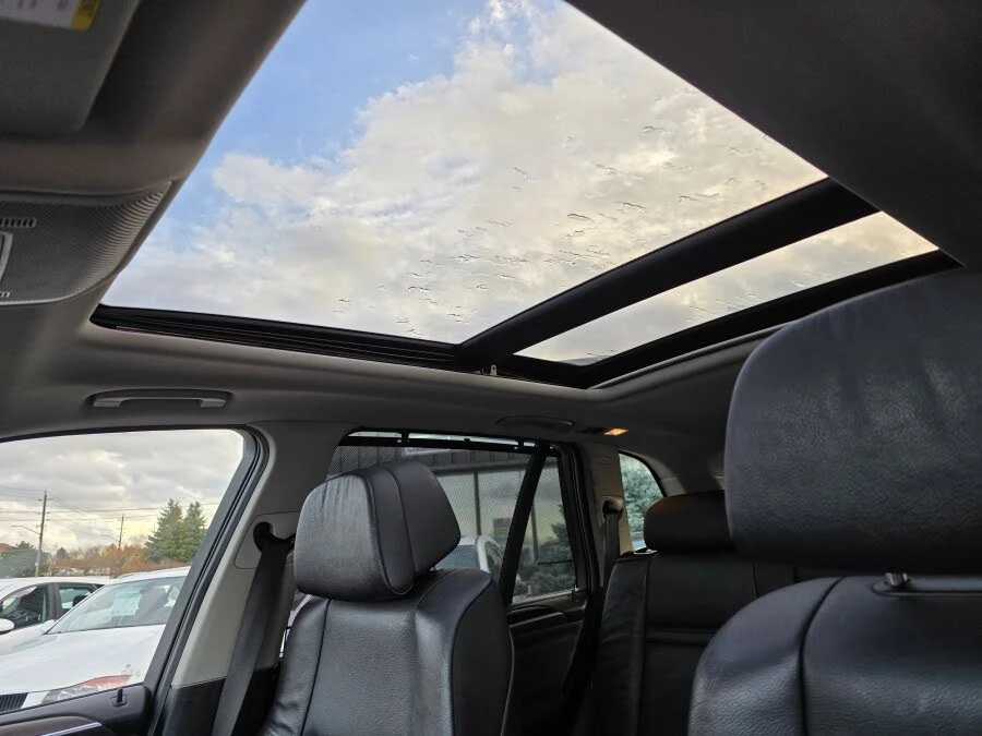 BMW X5  xDrive35i Sport Activity ����������* (���� �� ��) | Mobile.bg � ����������� 14