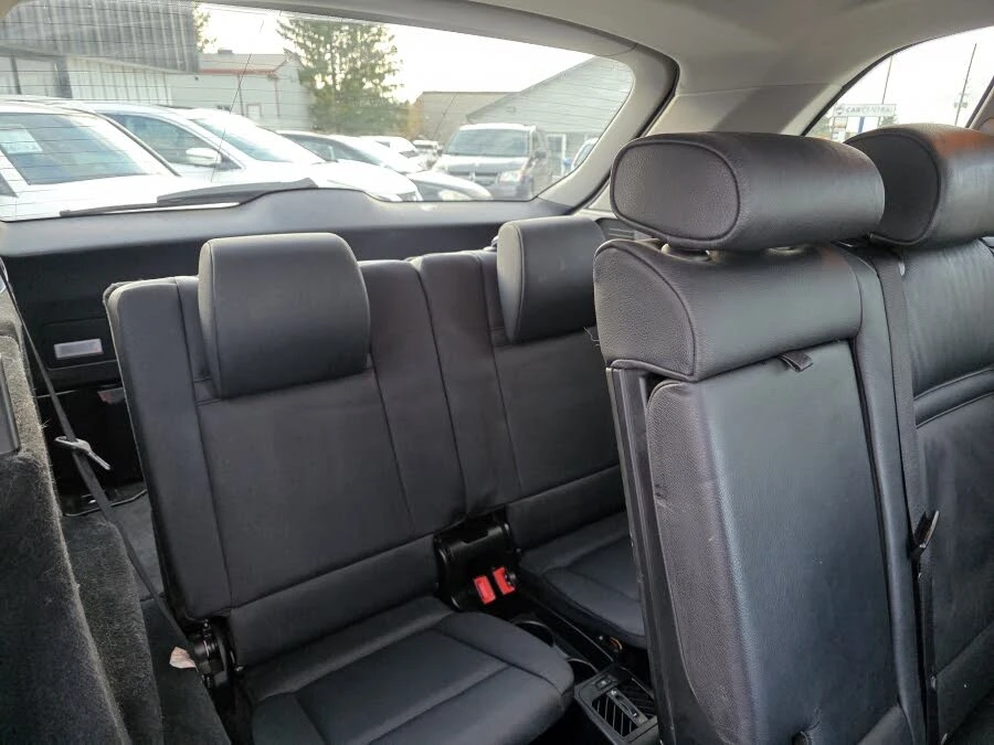 BMW X5  xDrive35i Sport Activity АвтоКредит* (ЦЕНА ДО БГ) - изображение 8