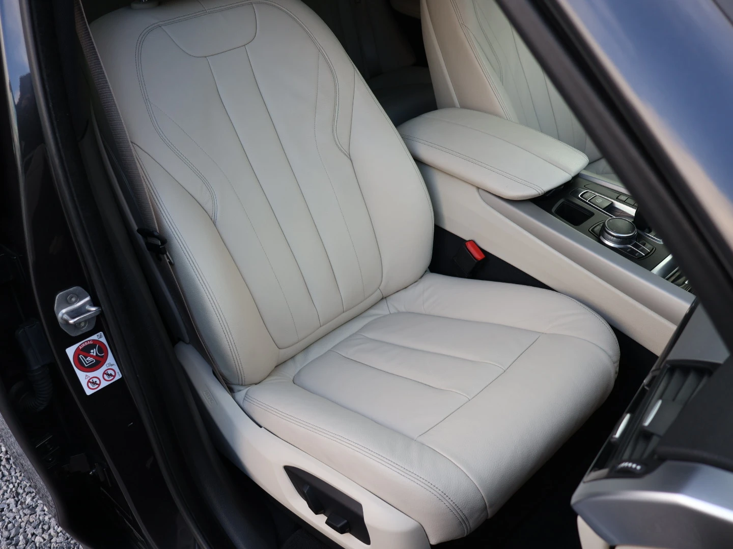 BMW X5 3.0d/258��/8ZF/100%������ ��/��� ���������/������/ | Mobile.bg � ����������� 12