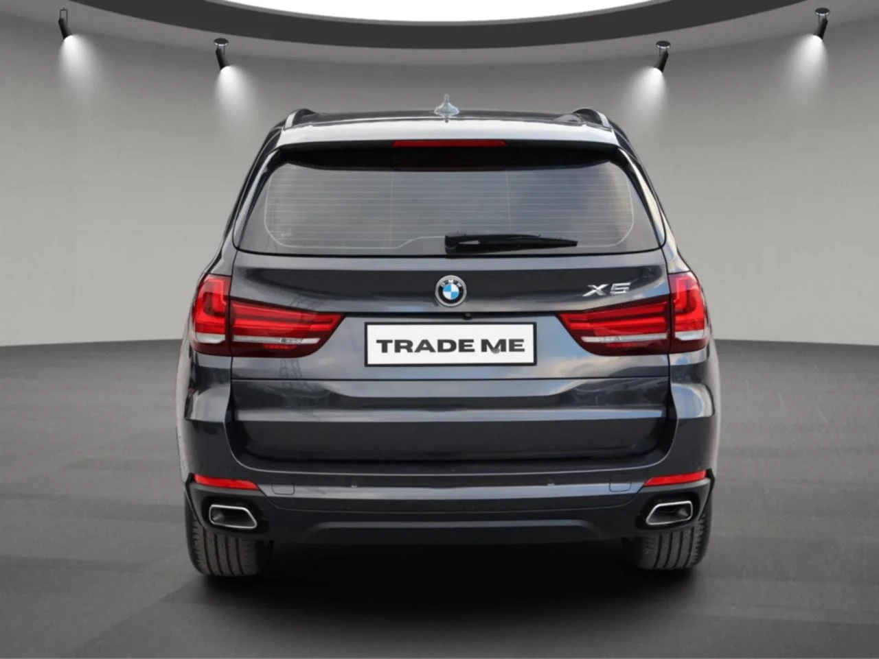 BMW X5 3.0d/258��/8ZF/100%������ ��/��� ���������/������/ | Mobile.bg � ����������� 8