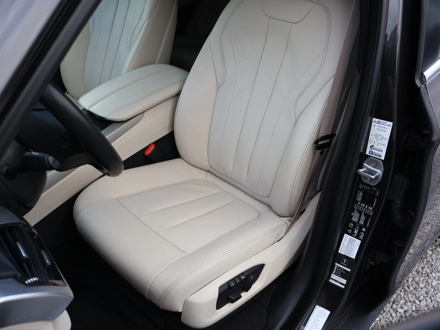 BMW X5 3.0d/258��/8ZF/100%������ ��/��� ���������/������/ | Mobile.bg � ����������� 11