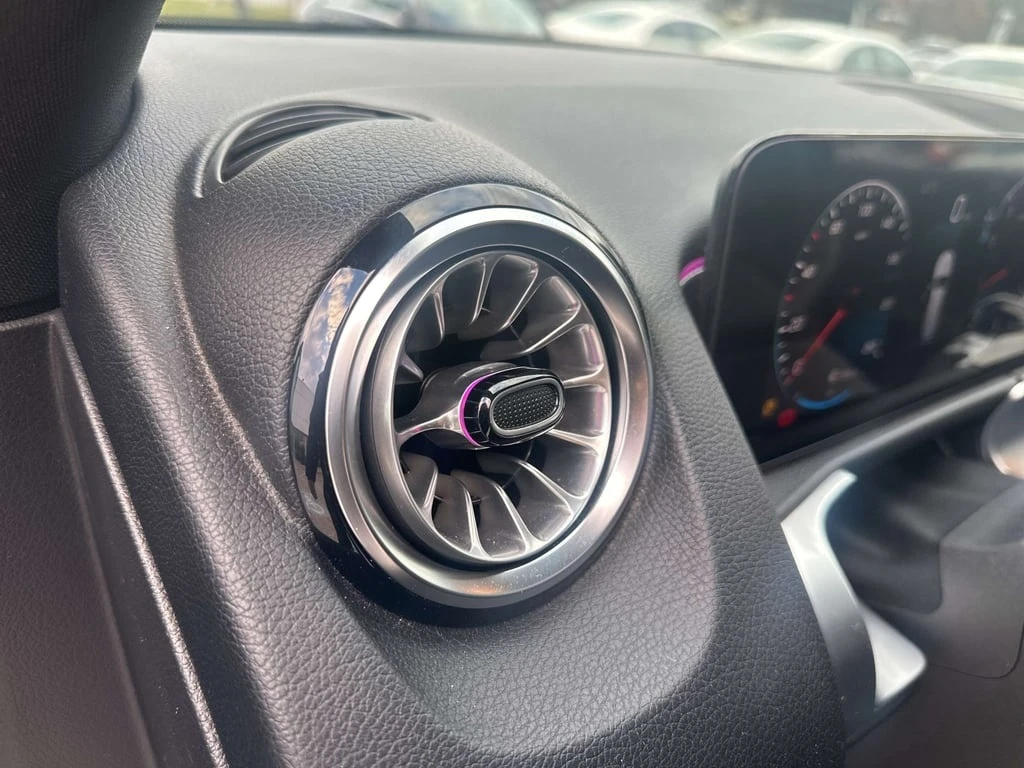 Mercedes-Benz GLB * GLB250 4MATIC * CARFAX * ���� �� �� | Mobile.bg � ����������� 14