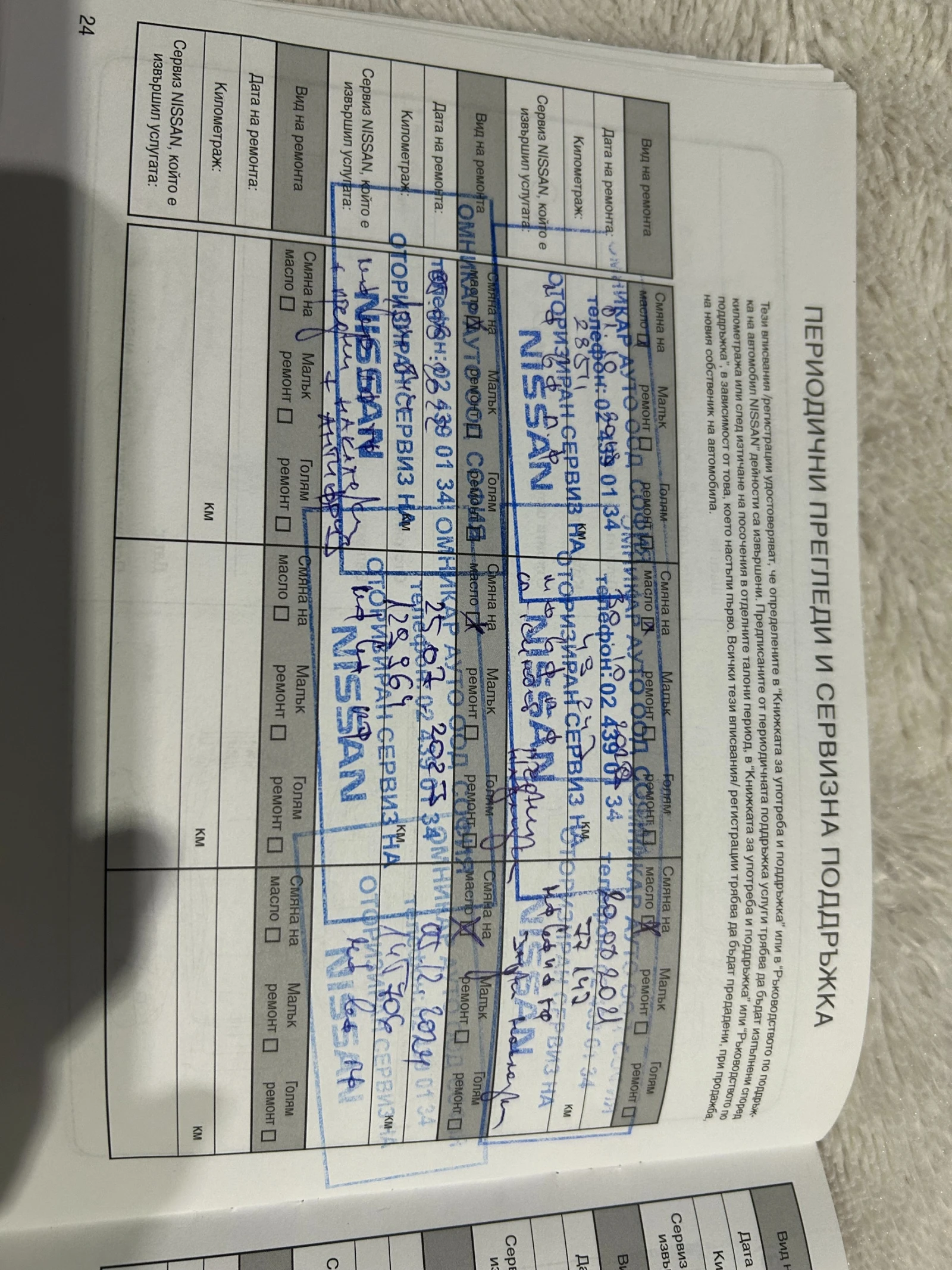 Nissan X-trail 2.0 DCI 177 hp TEKNA | Mobile.bg � ����������� 16