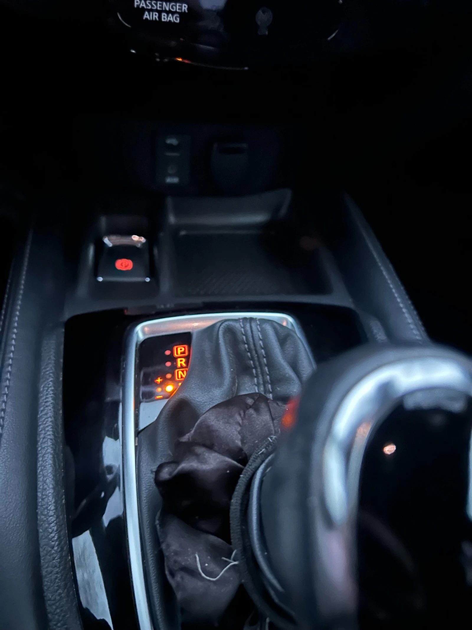 Nissan X-trail 2.0 DCI 177 hp TEKNA | Mobile.bg � ����������� 15