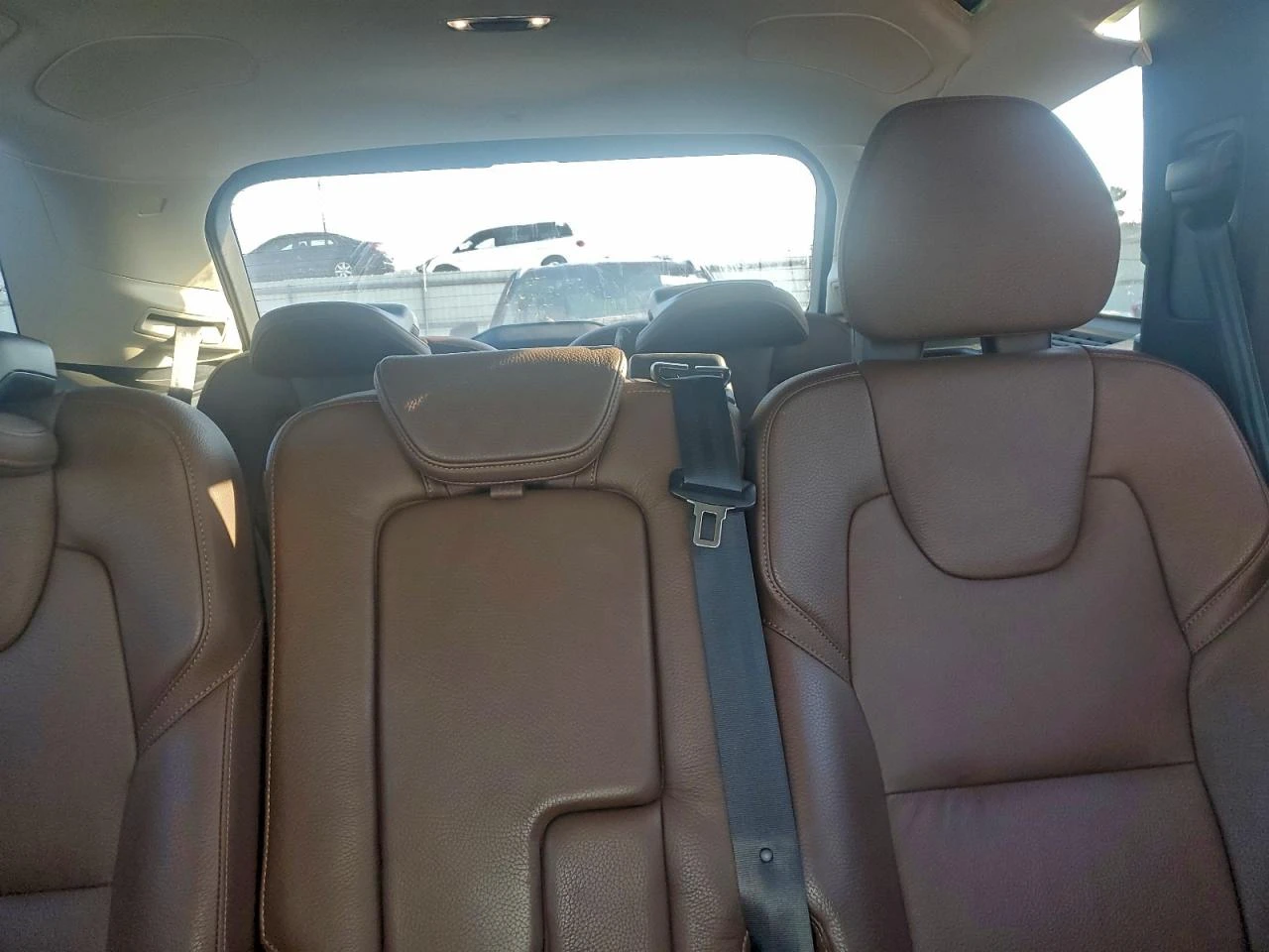 Volvo Xc90 * T6* MOMENTUM*  | Mobile.bg � ����������� 11