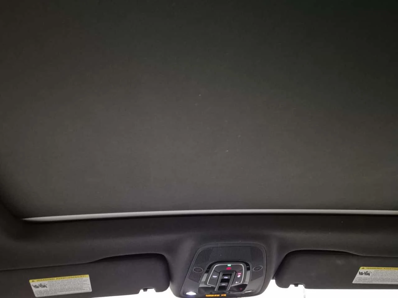 Audi Q7 Komfort 55 TFSI quattro * Pano * �������� * Carfax | Mobile.bg � ����������� 13