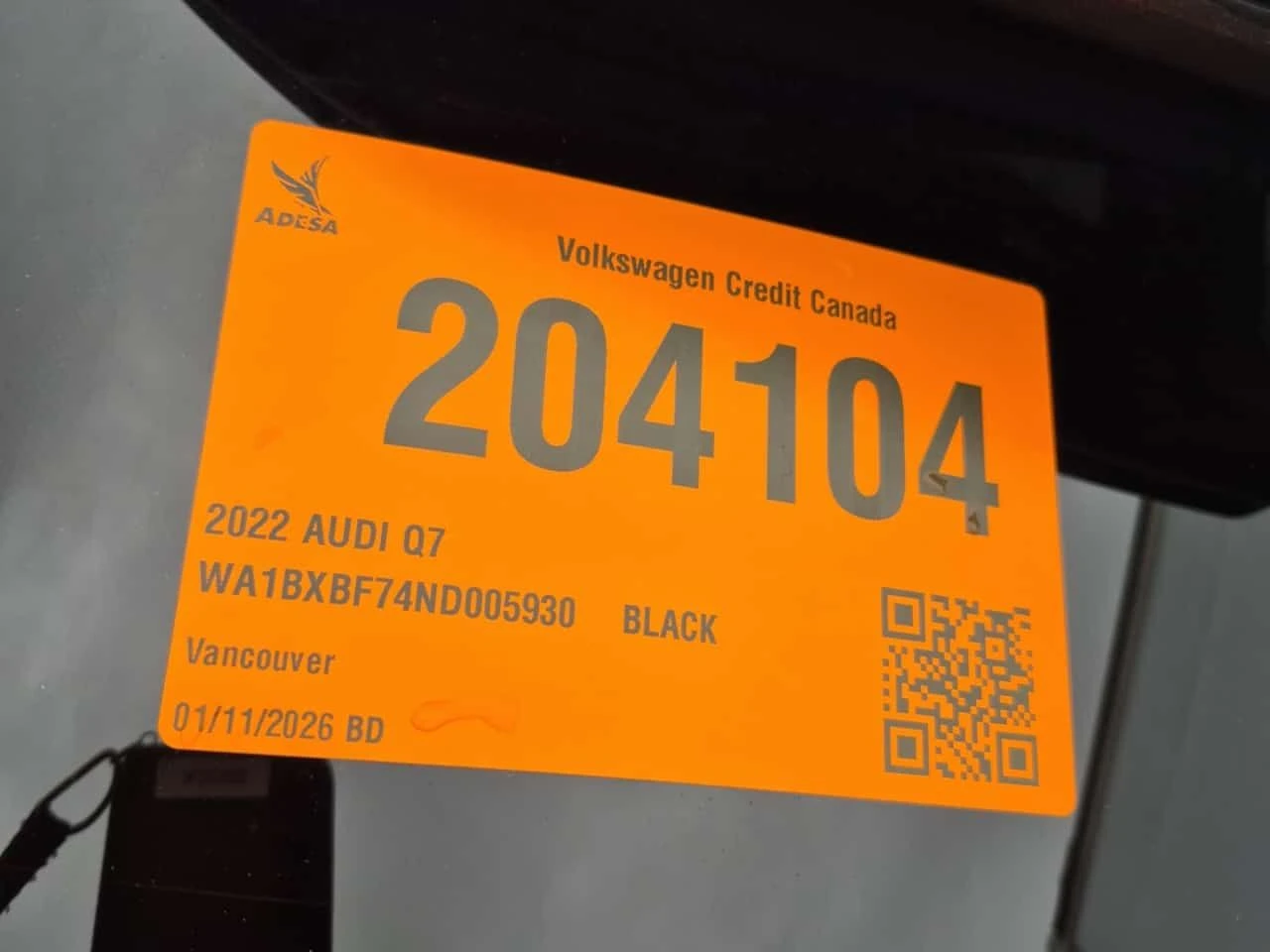 Audi Q7 Komfort 55 TFSI quattro * Pano * �������� * Carfax | Mobile.bg � ����������� 14