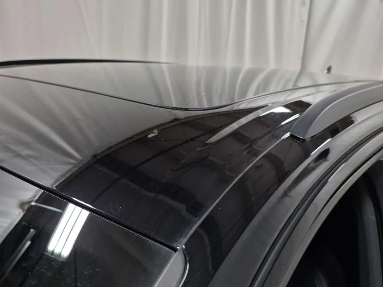 Audi Q7 Komfort 55 TFSI quattro * Pano * �������� * Carfax | Mobile.bg � ����������� 8