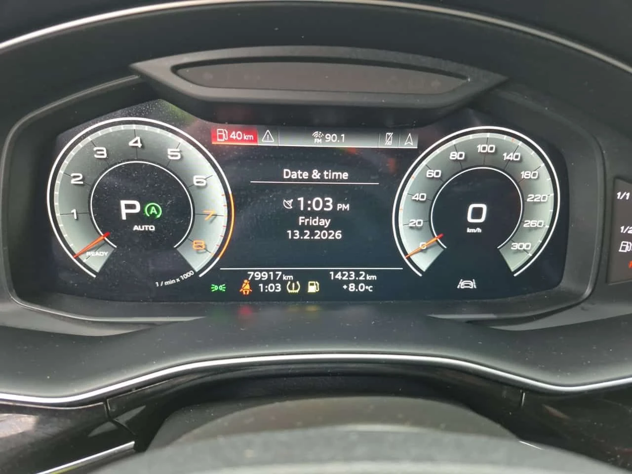 Audi Q7 Komfort 55 TFSI quattro * Pano * �������� * Carfax | Mobile.bg � ����������� 10