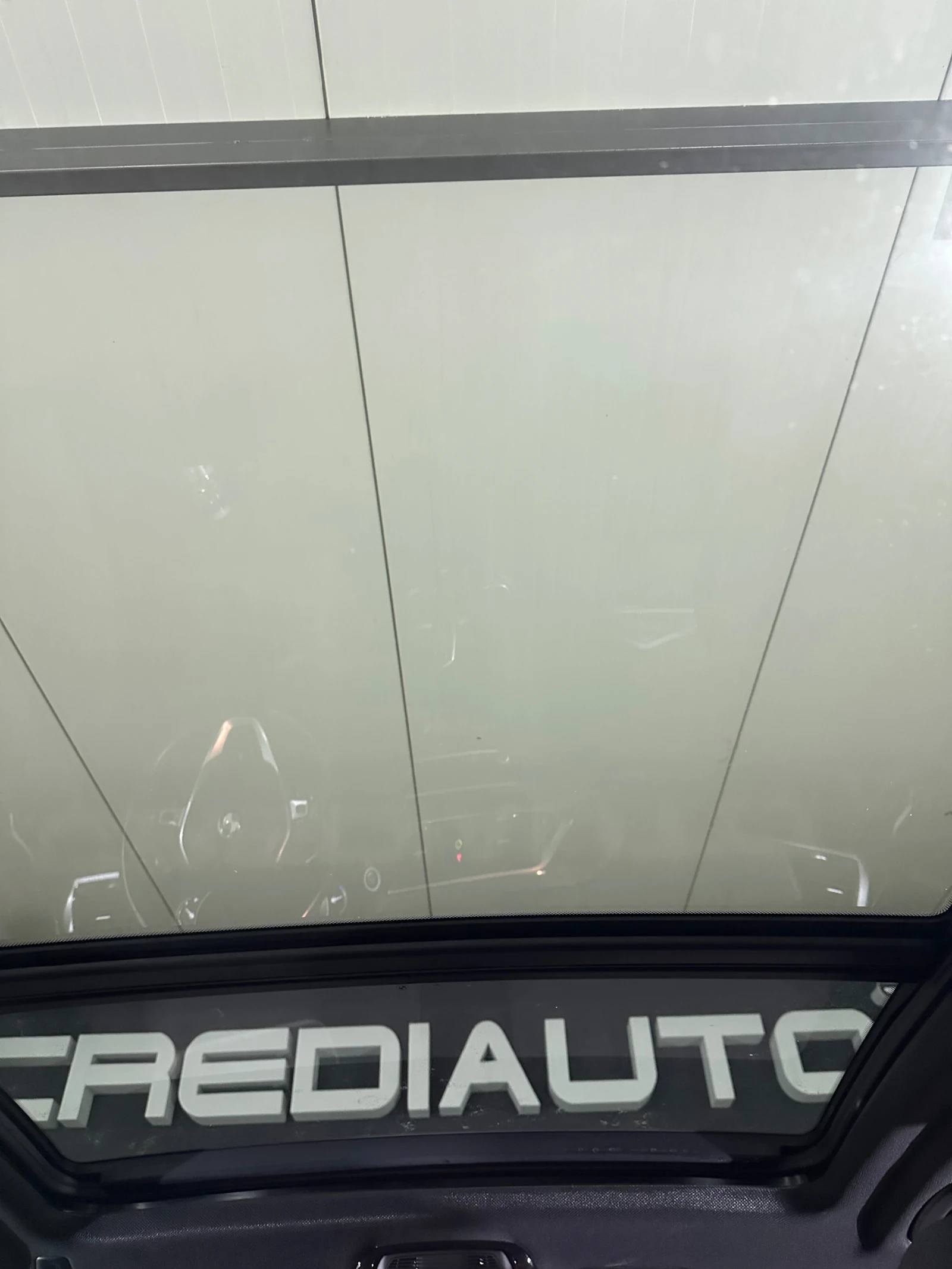 BMW X3 XDRIVE  - изображение 10