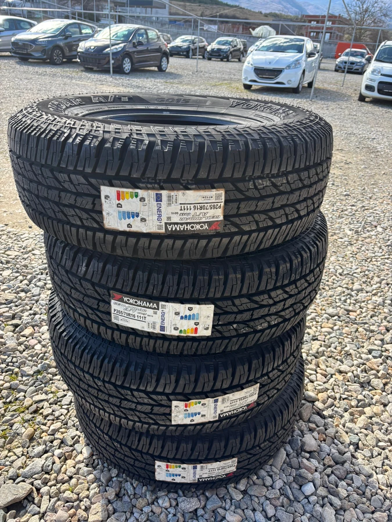 Mitsubishi Pajero 2.5 TDI | Mobile.bg � ����������� 17