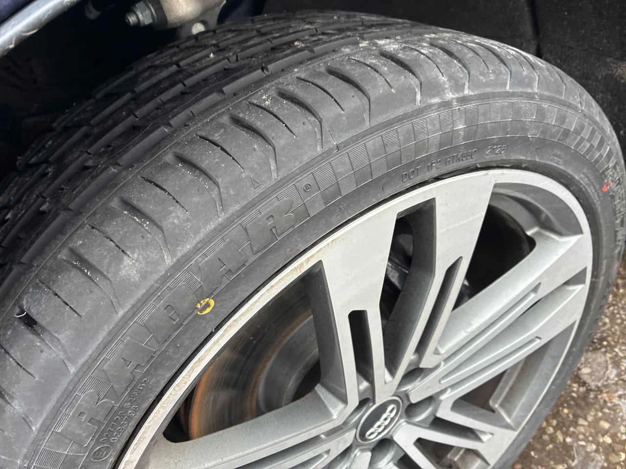 Audi SQ5 * Progressiv * PANO* ПОДГРЕВ* KEYLESS* , снимка 7 - Автомобили и джипове - 53757476