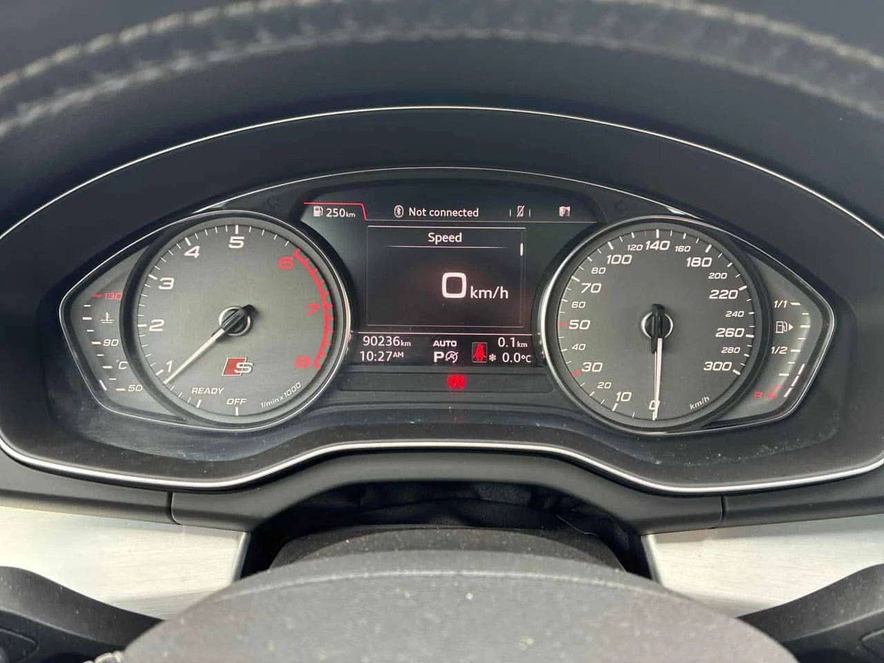 Audi SQ5 * Progressiv * PANO* ПОДГРЕВ* KEYLESS* , снимка 8 - Автомобили и джипове - 53757476