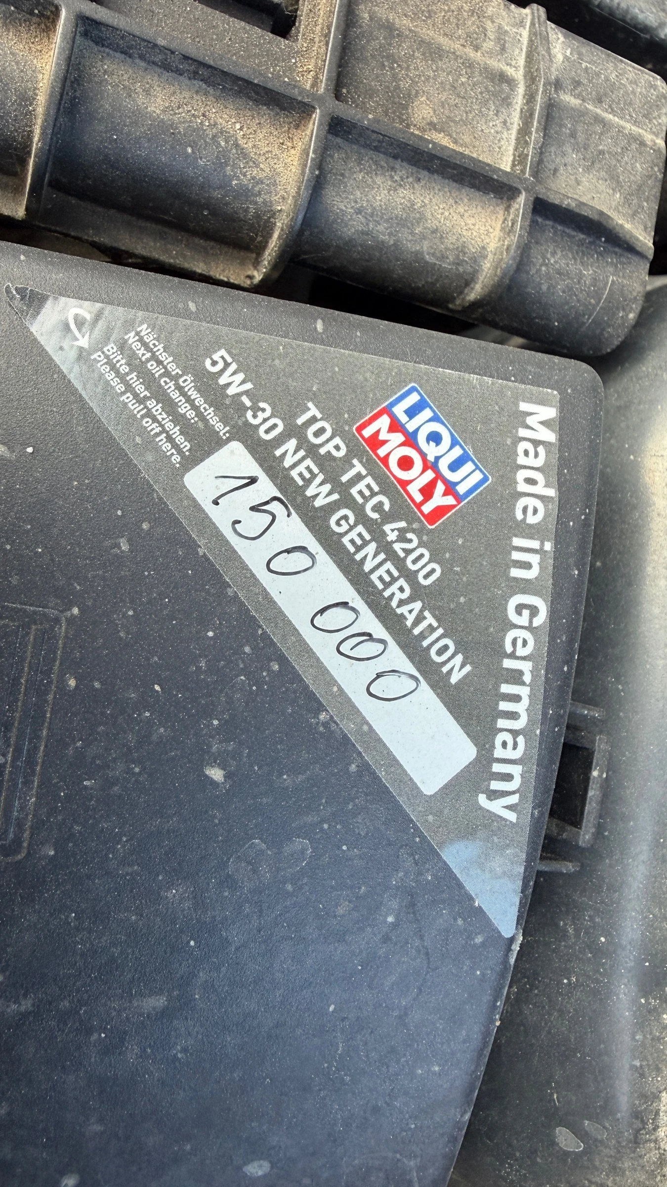 VW T-Roc 2.0 TDI, снимка 7 - Автомобили и джипове - 53988293