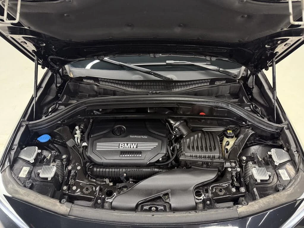 BMW X2 * xDrive * * HeadUp* A���������* (���� �� ��) | Mobile.bg � ����������� 5