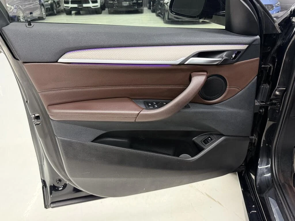 BMW X2 * xDrive * * HeadUp* A���������* (���� �� ��) | Mobile.bg � ����������� 6