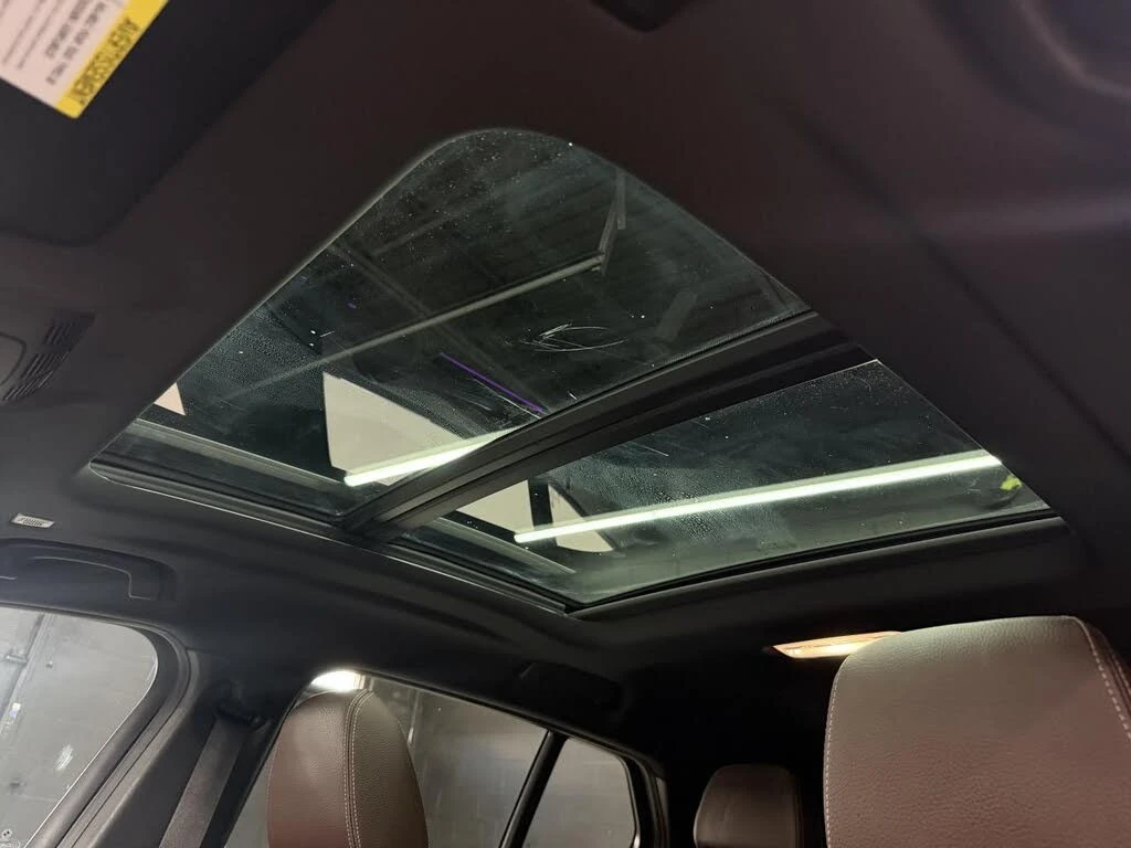 BMW X2 * xDrive * * HeadUp* A���������* (���� �� ��) | Mobile.bg � ����������� 16