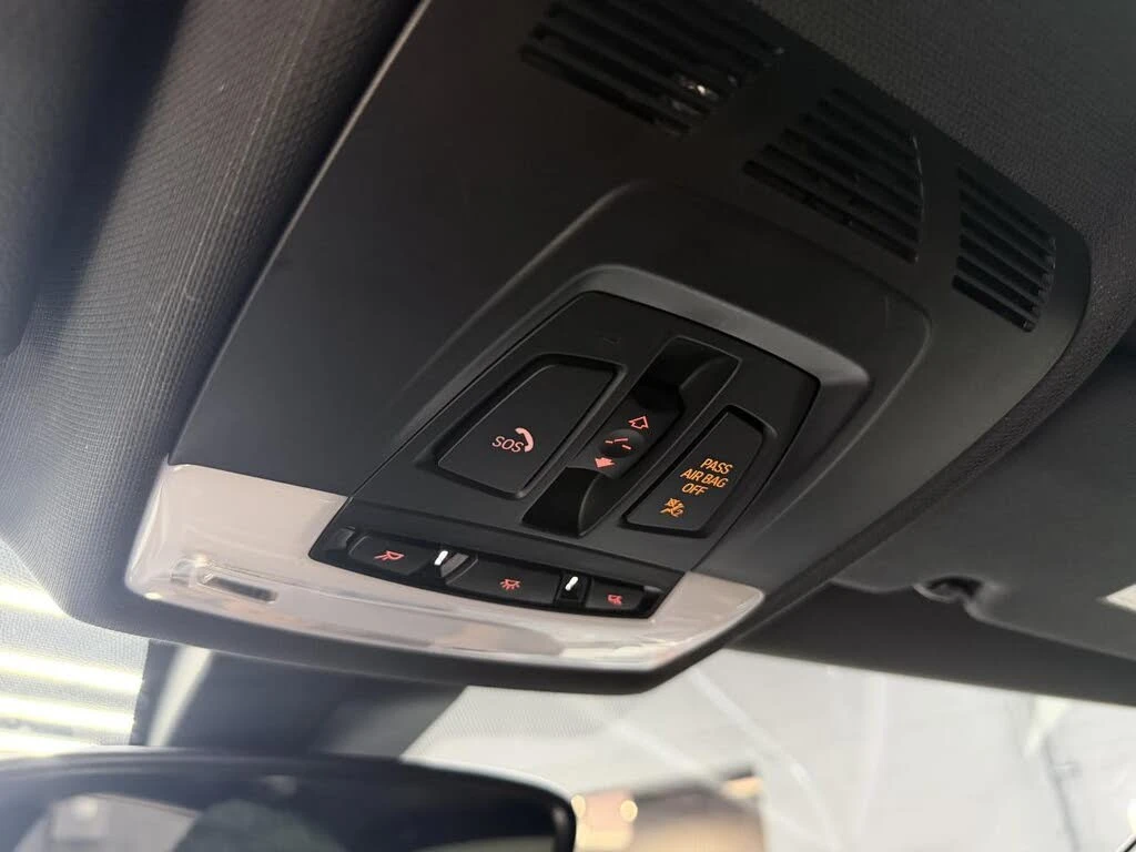 BMW X2 * xDrive * * HeadUp* A���������* (���� �� ��) | Mobile.bg � ����������� 15