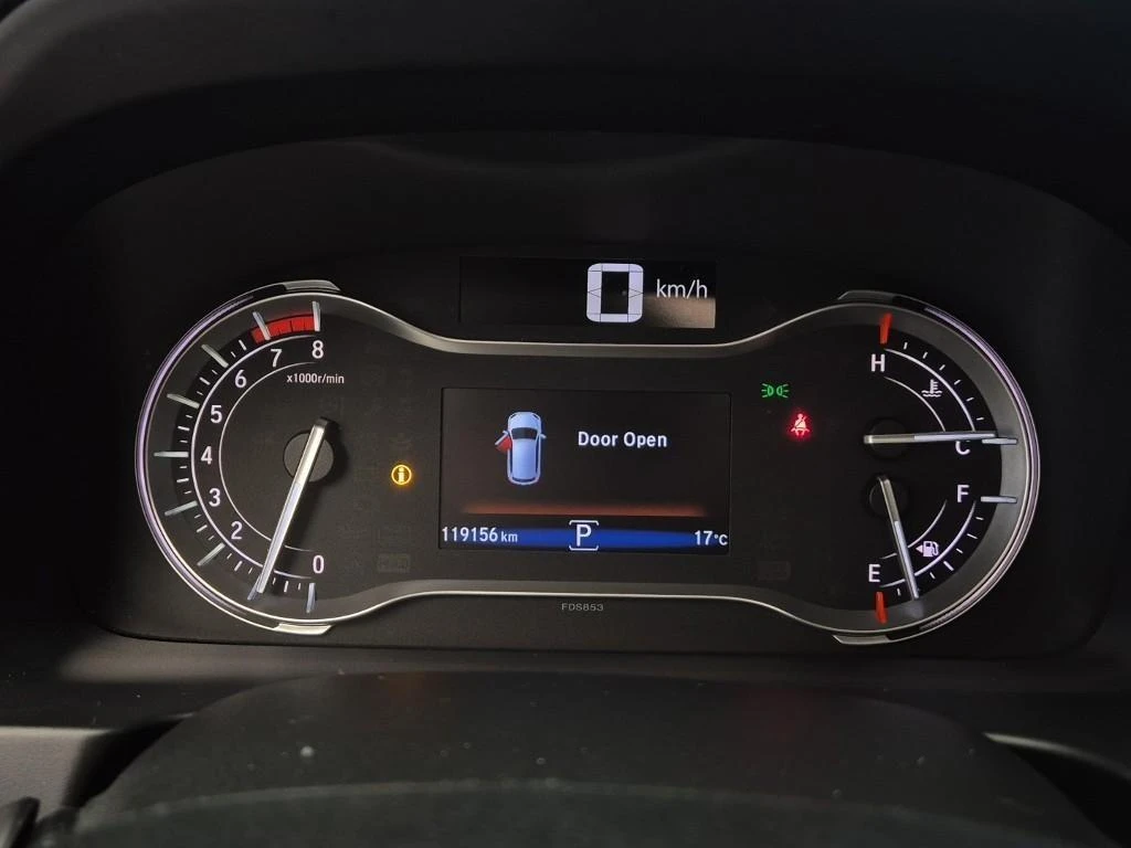 Honda Pilot HUD| ПАНОРАМА| КАМЕРА, снимка 12 - Автомобили и джипове - 54792340