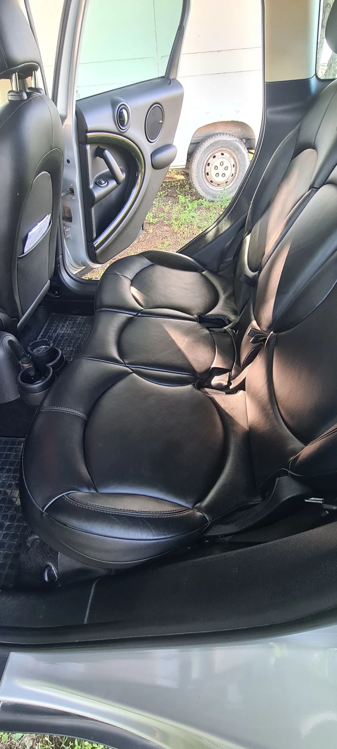Mini Countryman | Mobile.bg � ����������� 8