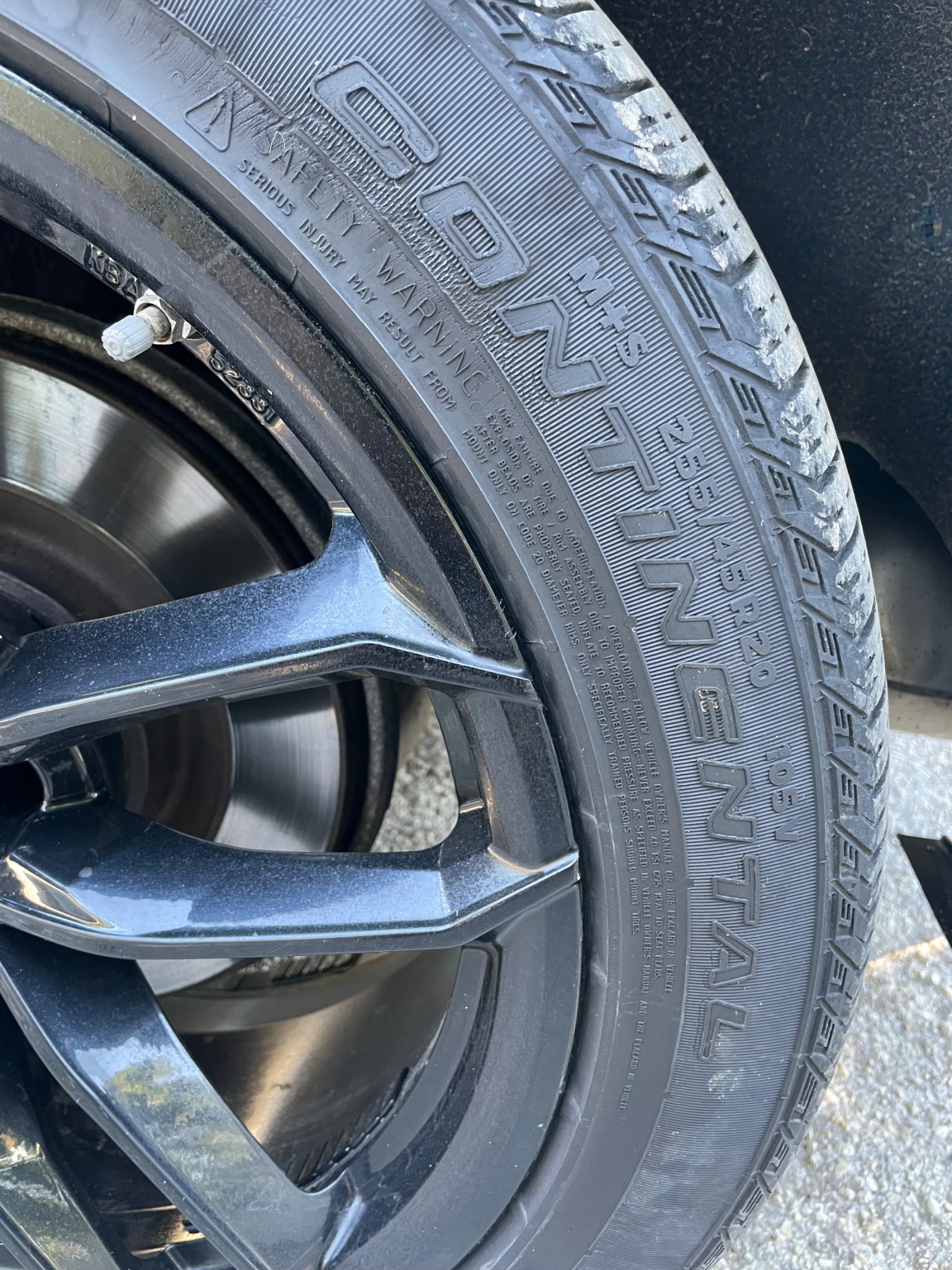 Audi Q5 3.0 TDI S-line, снимка 10 - Автомобили и джипове - 54931096