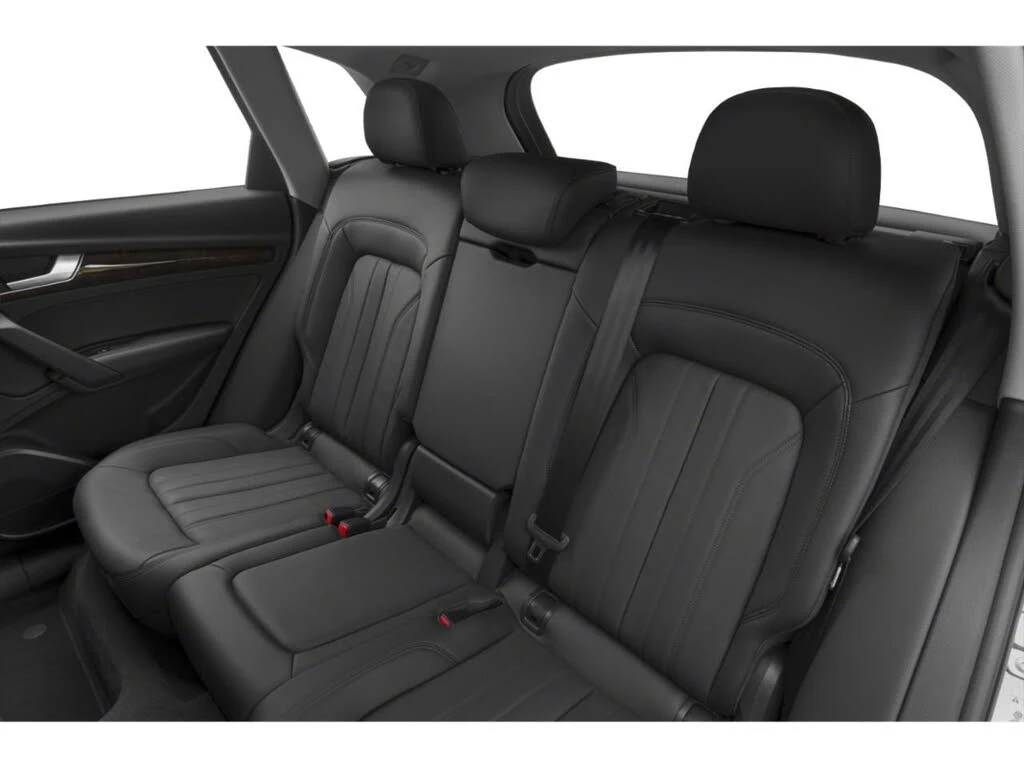 Audi Q5 2.0 TFSI Quattro* Premium Plus* PANORAMA* DIGITAL*, снимка 10 - Автомобили и джипове - 55500915