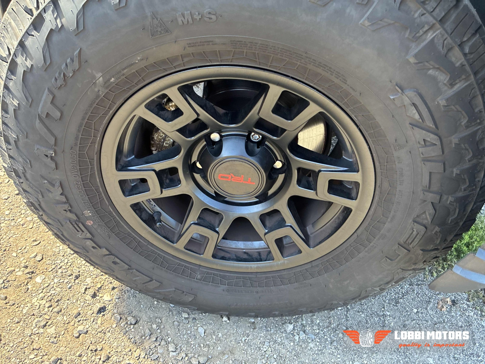 Toyota Tacoma | Mobile.bg � ����������� 11