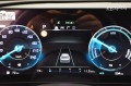 Kia Sportage Signature 1.6 Turbo HYBRID AWD - [12] 