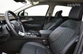 Kia Sportage Signature 1.6 Turbo HYBRID AWD - изображение 9