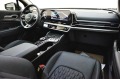 Kia Sportage Signature 1.6 Turbo HYBRID AWD - [14] 