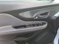 Opel Mokka 1.7CDTI-COZMO-NAVI-CAMERA-XSENON-EU5B - [7] 