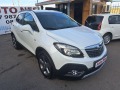 Opel Mokka 1.7CDTI-COZMO-NAVI-CAMERA-XSENON-EU5B - [3] 