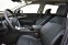 Обява за продажба на Kia Sportage Signature 1.6 Turbo HYBRID AWD ~74 700 лв. - изображение 8