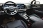 Обява за продажба на Kia Sportage Signature 1.6 Turbo HYBRID AWD ~74 700 лв. - изображение 9