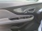 Обява за продажба на Opel Mokka 1.7CDTI-COZMO-NAVI-CAMERA-XSENON-EU5B ~14 950 лв. - изображение 5