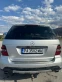 Обява за продажба на Mercedes-Benz ML 280 3.0 CDI, , 2007г, 190к.с  ~15 000 лв. - изображение 2