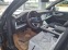 Обява за продажба на Audi SQ7 FACE*Matrix*Pano*FULL ~ 258 000 лв. - изображение 4